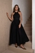 Vestido Amber
