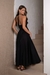 Vestido Amber - comprar online