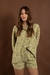 Camisa Sandra - comprar online