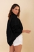 Camisa Emília - loja online