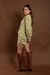 Short Rute New - comprar online