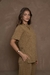 Imagem do Blusa Lauren