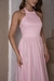 Vestido Amber - loja online