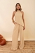 Calça Giane - comprar online