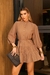 Vestido Irina - loja online