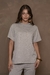 Blusa Lauren