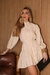 Vestido Irina - comprar online