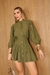 Vestido Irina - comprar online