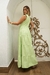 Vestido Juma - comprar online