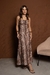 Saia Lourdes - loja online