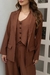 Blazer Andy - comprar online