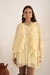 Vestido Athaly