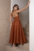Vestido Amber - comprar online