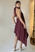 Vestido Cléo - loja online