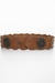 Cinto Boho Sem Fivela - comprar online