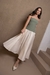 Saia Safira - comprar online