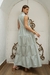 Vestido Juma - Layzaguiar