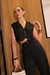Imagem do Blusa Kelly