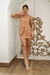 Saia Lina - loja online