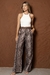 Calça Eugenia - loja online