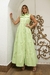 Vestido Juma