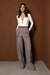 Body Chiara - comprar online
