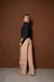 Body Chiara - comprar online