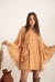 Vestido Athaly na internet