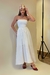 Vestido Anita - comprar online