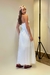 Vestido Anita - loja online