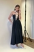 Vestido Anita na internet