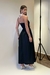 Imagem do Vestido Anita