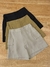 Short Vanuza - comprar online