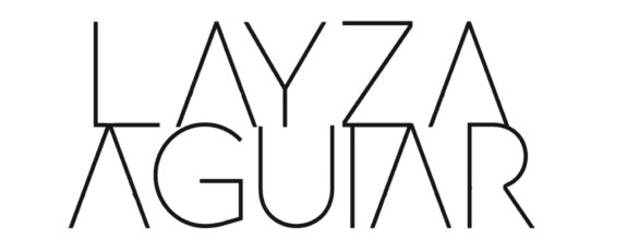 Layzaguiar