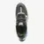 men shoes fila recovery na internet