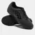 Chuteira Society Umbro Class Footballer Unissex - Preto - comprar online