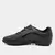 Chuteira Society Umbro Class Footballer Unissex - Preto - loja online