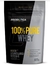 100% Pure Whey Probiótica - 900g