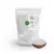 Xylitol crystal - 1kg - A Granel - comprar online