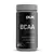 Bcaa Dux - 100 Cápsulas