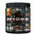 Bone Crusher Black Skull - 300g