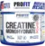 Creatina Power Profit - 150g