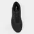Tênis Rainha Drive III Unissex - Preto+Chumbo - comprar online
