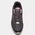 Tênis Rainha Drive III Feminino - Preto+Rosa - comprar online