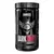 Dark Whey Darkness - 900g (Lançamento)