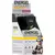 Energel Outdoors Bodyaction - Cx 10un