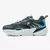 men shoes fila street fit 2 - comprar online