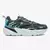 men shoes fila street fit 2