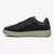 women shoes fila acd classic na internet