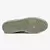 women shoes fila acd classic - loja online